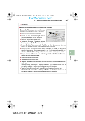 Page 287