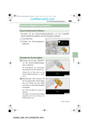 Page 303