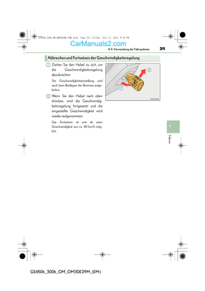 Page 311