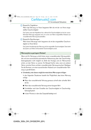 Page 313