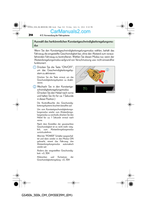 Page 314
