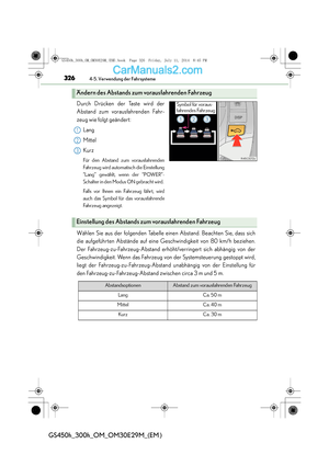 Page 326