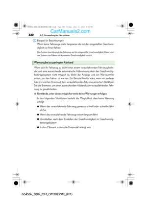 Page 330