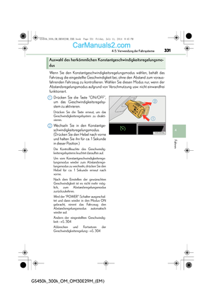Page 331
