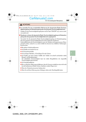 Page 337