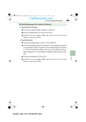 Page 343