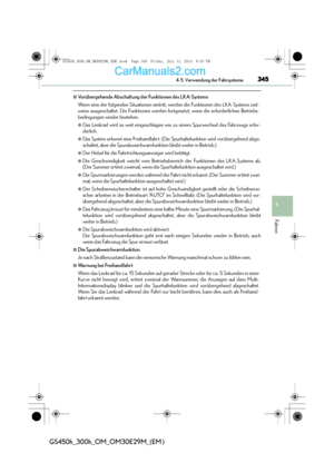 Page 345