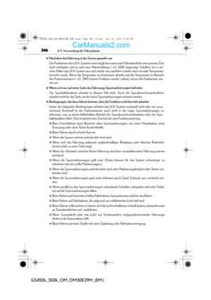 Page 346