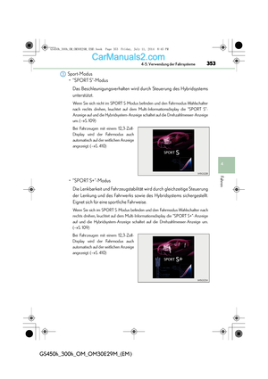 Page 353