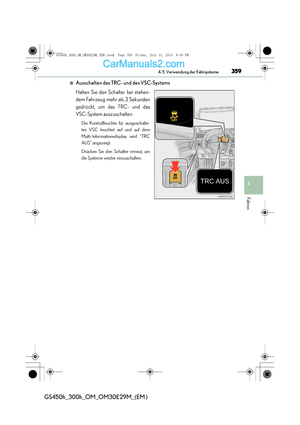 Page 359