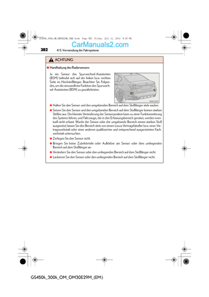 Page 382