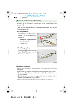 Page 400
