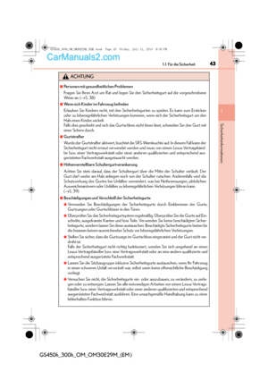 Page 43