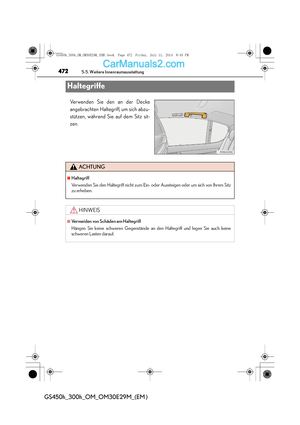 Page 472