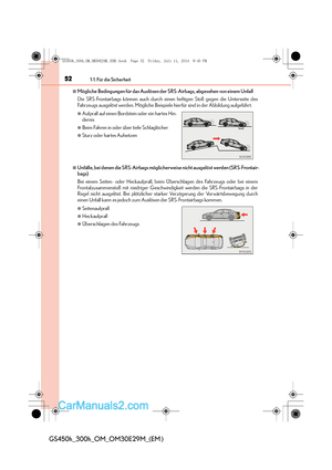 Page 52