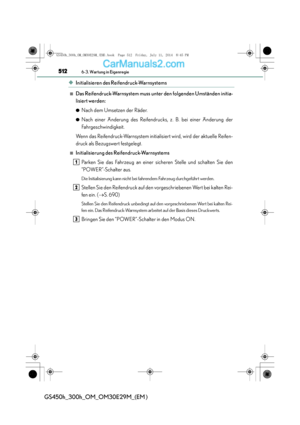 Page 512