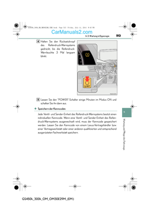 Page 513