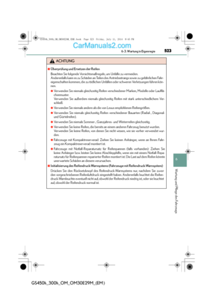 Page 523