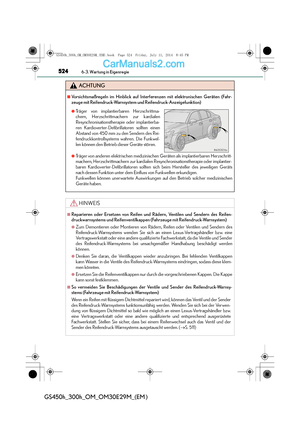 Page 524