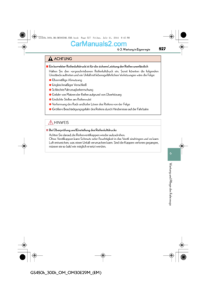Page 527