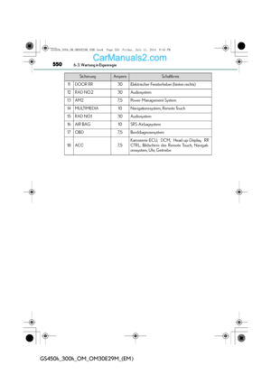 Page 550