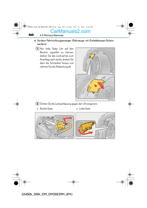 Page 560