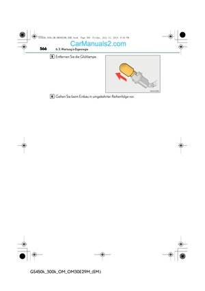 Page 566