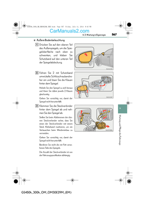 Page 567