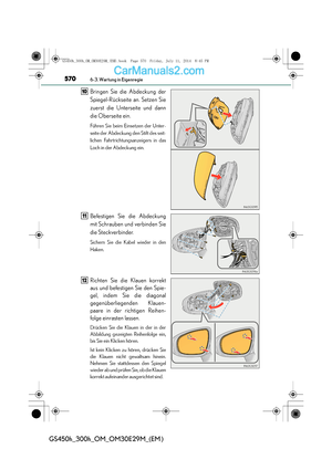 Page 570