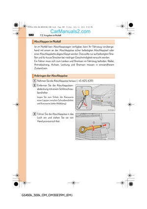 Page 580