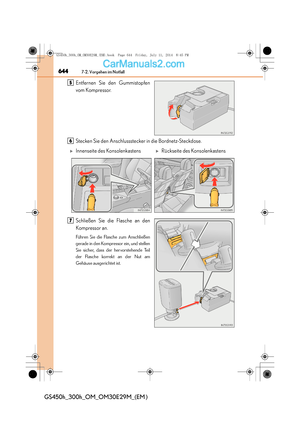Page 644