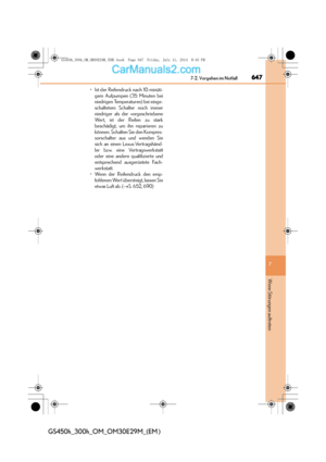 Page 647