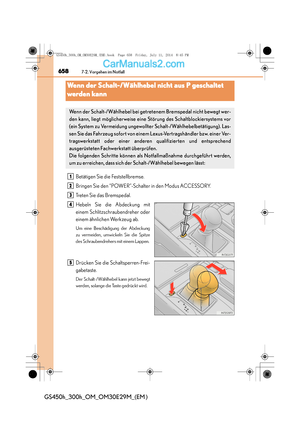 Page 658