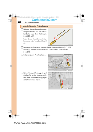 Page 660