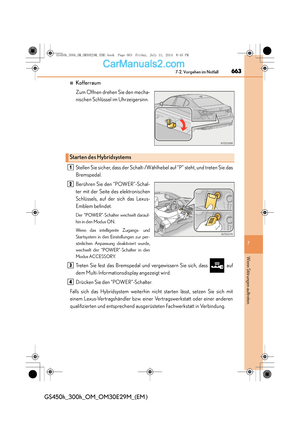 Page 663