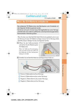 Page 665
