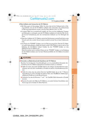 Page 667