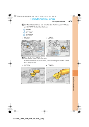 Page 673