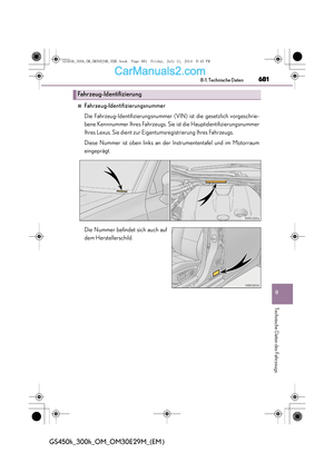 Page 681