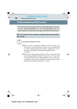 Page 710