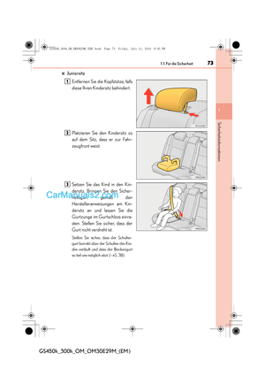 Page 73