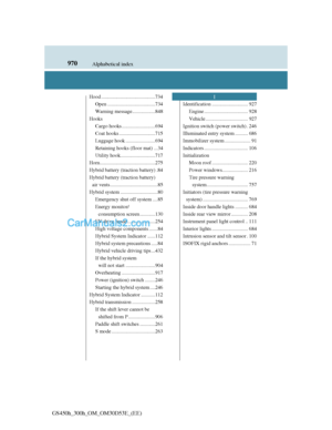 Page 1002