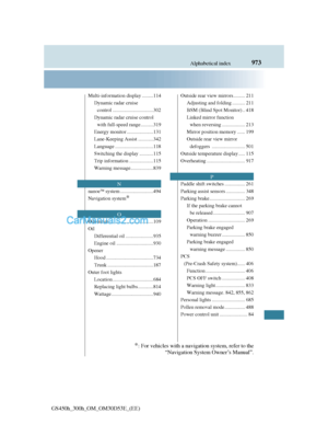 Page 1005