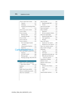 Page 1006