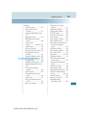Page 1009