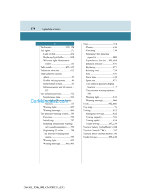 Page 1010