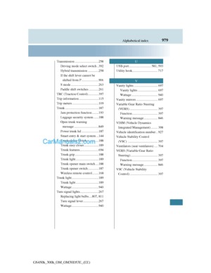 Page 1011
