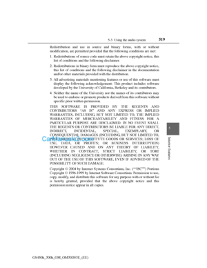 Page 539