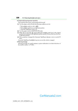 Page 228