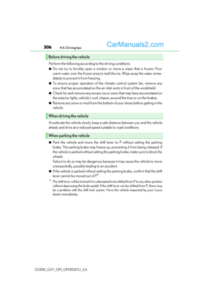 Page 306